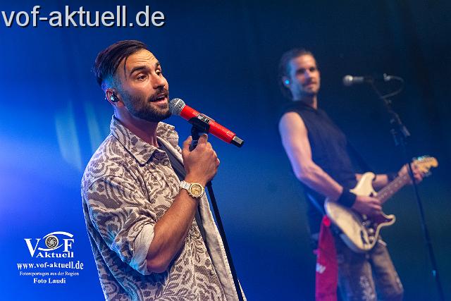 C_Foto Laudi_SA_Fruehlingsfest_Zeitlarn-131.jpg